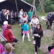 druzenje_20_6_2014